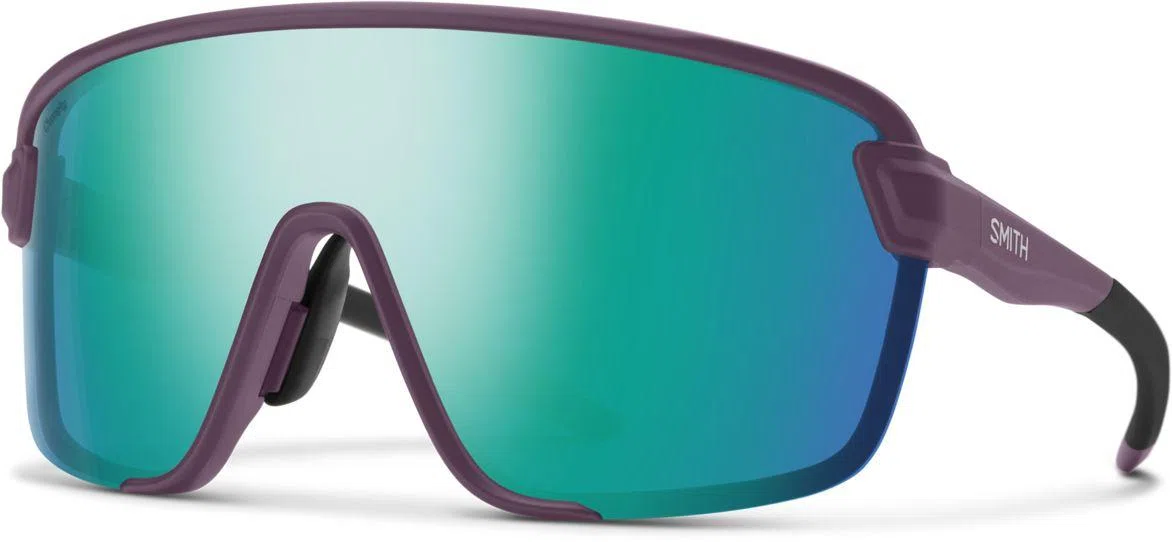 Smith Optics Sport u0026 Performance 204927 Bobcat Sunglasses - view 4
